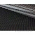 Toray T700 Fiber Fiber Fiber Fiber Fiber Fiber Fabric